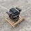 john-deere-6110m-image-3