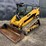 caterpillar-289c-image-2