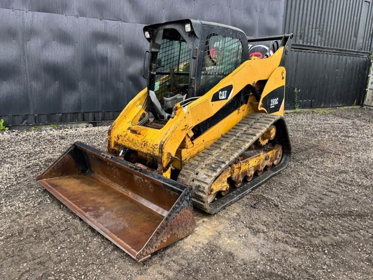 caterpillar-289c-image-2