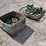 john-deere-2-image-3