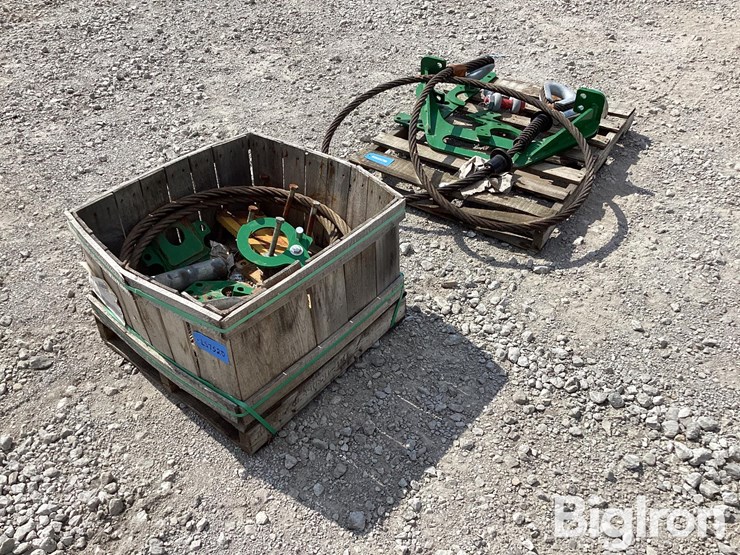 john-deere-2-image-3