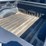 2017-ford-f150-image-20