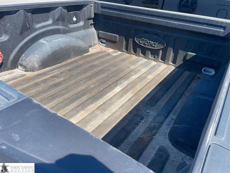 2017-ford-f150-image-20
