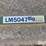 john-deere-4020-image-19