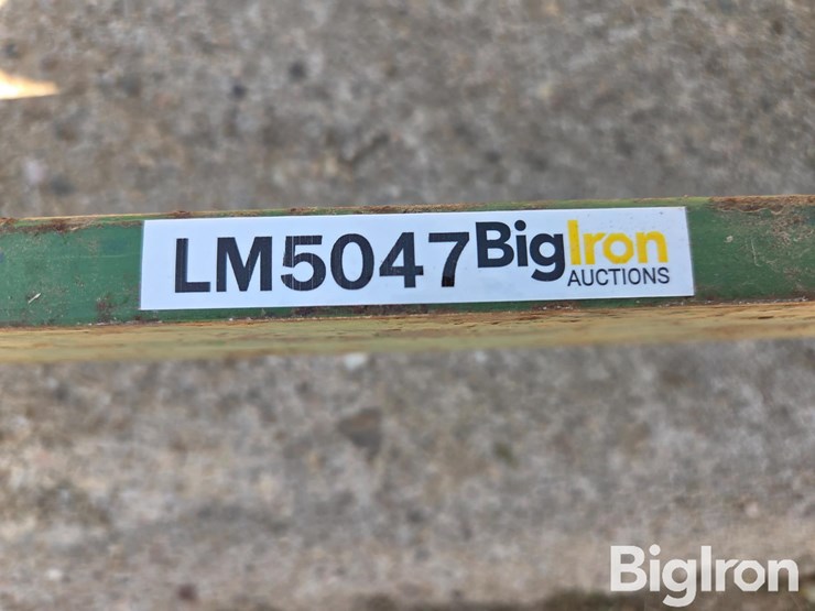 john-deere-4020-image-19