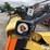 honey-bee-94c-image-17