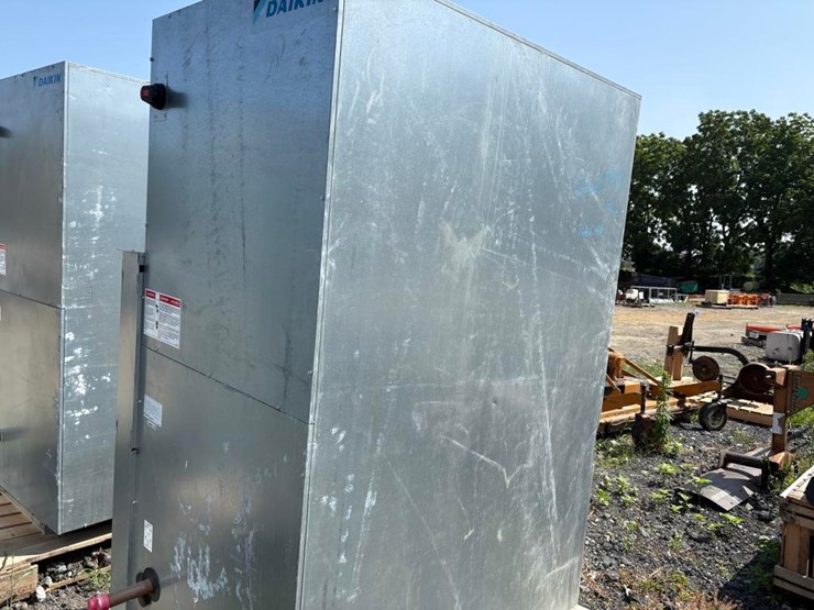 daikin-3-phase-electric-heater-image-3