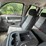 #1868-•-2009-chevy-silverado-pickup-truck-image-29