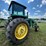 john-deere-4430-image-9