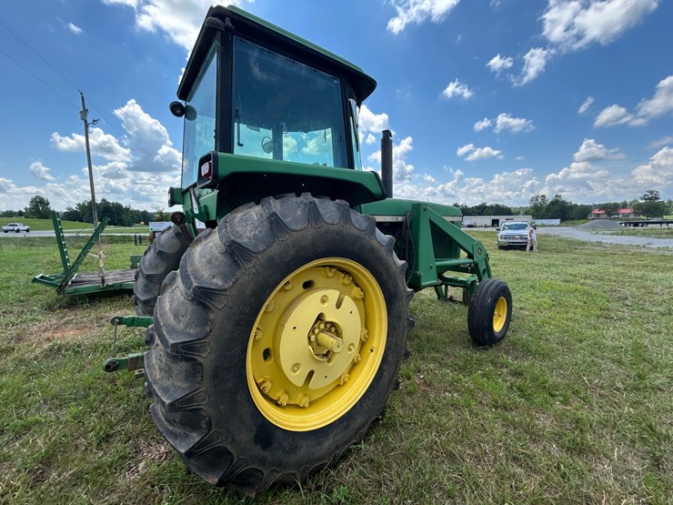 john-deere-4430-image-9