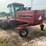 1990-case-ih-8840-image-7