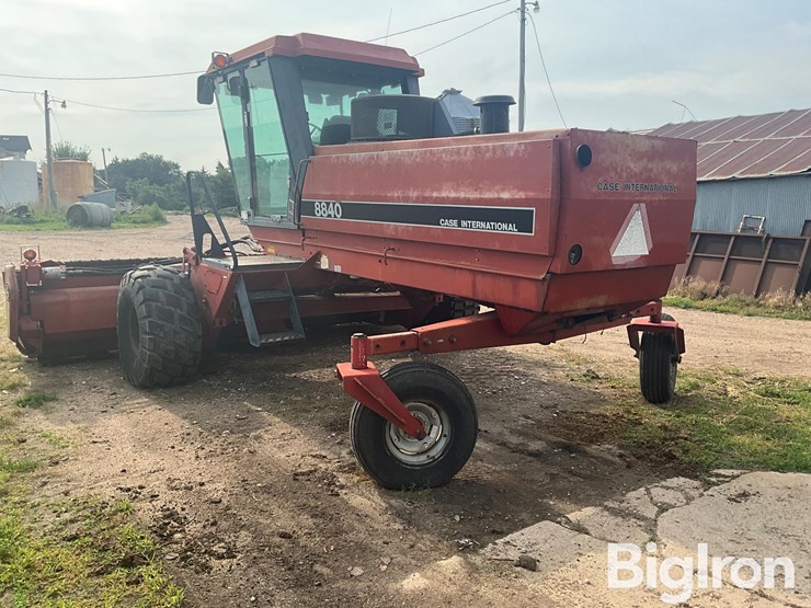 1990-case-ih-8840-image-7