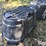 rubbermaid-100-gal-tubs-image-7