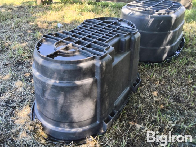 rubbermaid-100-gal-tubs-image-7
