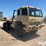 2000-stewart-&-stevenson-m1088a1-image-3
