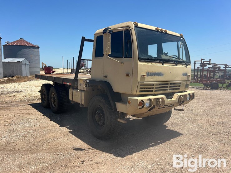 2000-stewart-&-stevenson-m1088a1-image-3