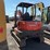 kubota-kx040-4-image-5