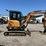 2020-case-cx37c-image-7
