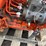 allis-chalmers-2900-image-11