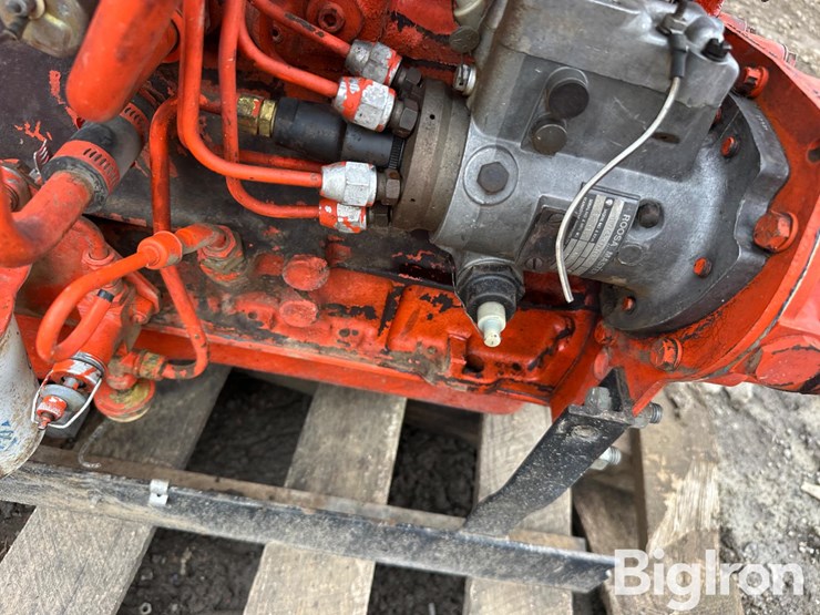 allis-chalmers-2900-image-11