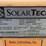 solar-tech-tow-behind-s/a-sign-board-4gm2m1513b141-image-9