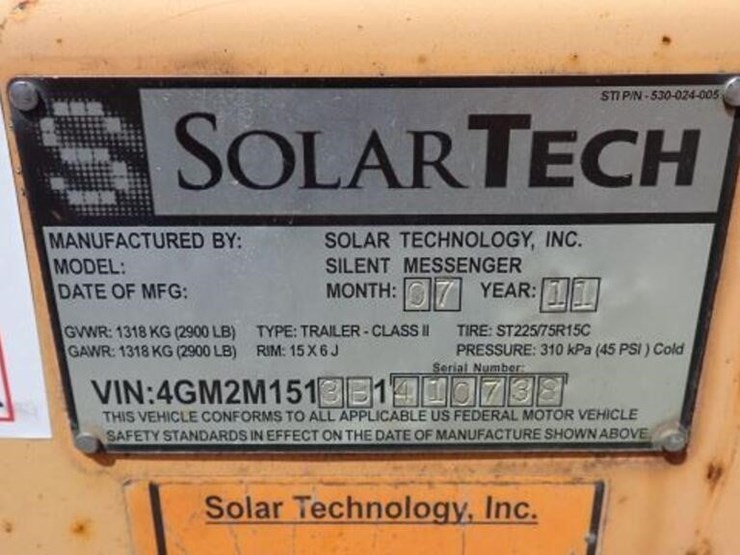 solar-tech-tow-behind-s/a-sign-board-4gm2m1513b141-image-9