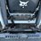 2020-bobcat-s76-image-10