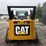 caterpillar-287c-image-3