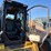 2024-asv-rt-75-heavy-duty-skidsteer-image-17