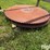 68"-saw-mill-blades-image-7