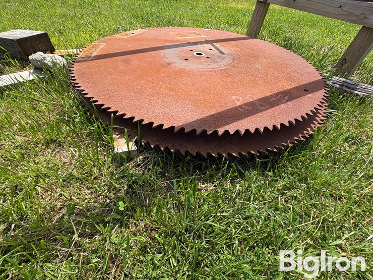68"-saw-mill-blades-image-7
