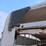 #1088-•-2000-donahue-livestock-trailer-image-21