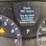 #163-•-2007-lexus-ls-460-(clean-nm-title)-image-145