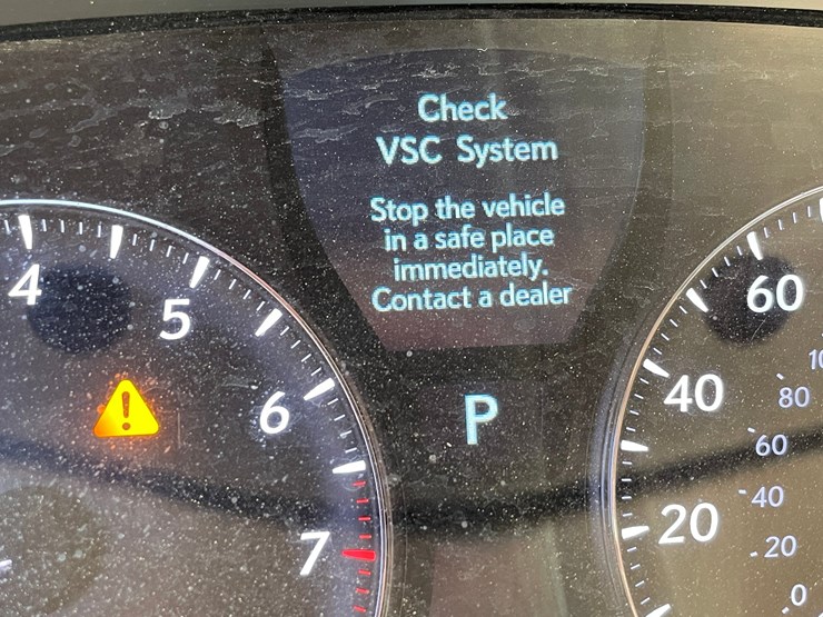 #163-•-2007-lexus-ls-460-(clean-nm-title)-image-145