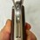 sturm-ruger-pistol-image-17