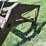 westendorf-wl-42-image-10