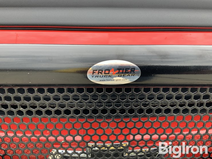 2018-chevrolet-silverado-1500-image-10