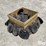 john-deere-42-image-1