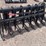 #1312-•-skid-steer-grapple-image-3