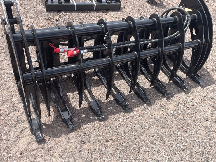 #1312-•-skid-steer-grapple-image-3