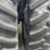 #2244-•-2021-case-magnum-280-tractor-image-108