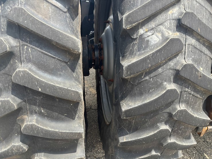 #2244-•-2021-case-magnum-280-tractor-image-108