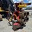 2014-caterpillar-501-image-13
