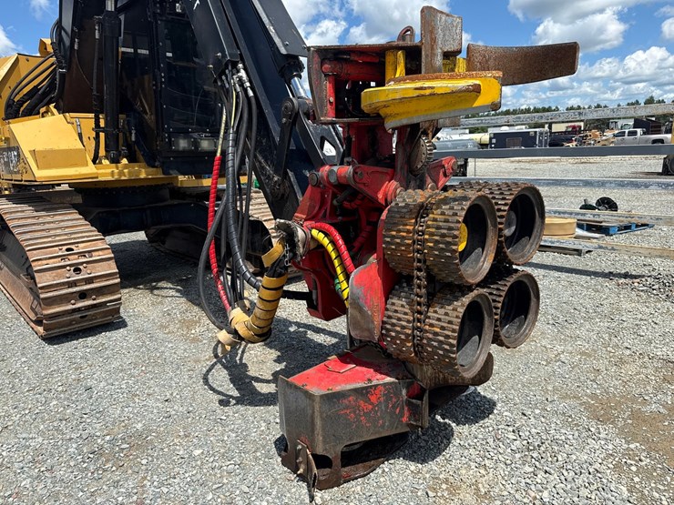 2014-caterpillar-501-image-13