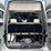 #2492-•-2014-mercedes-benz-airstream-motorhome-image-23