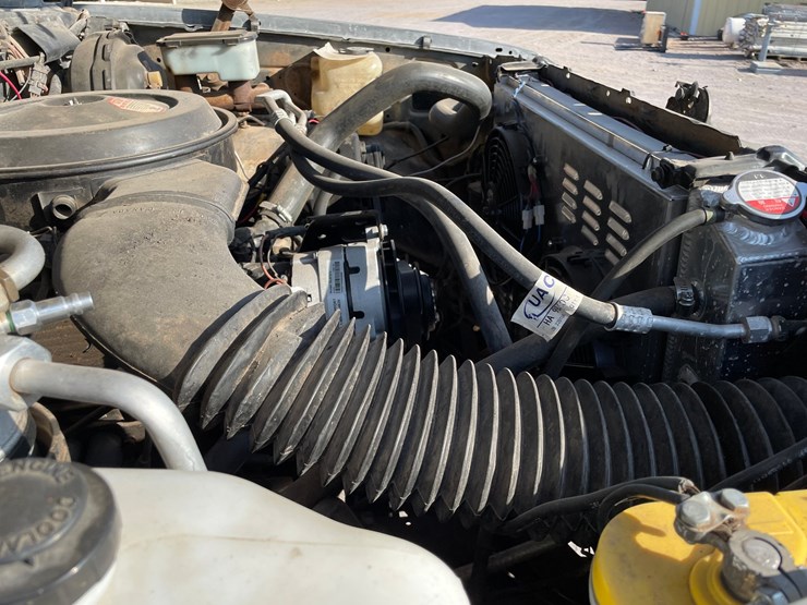 1987-gmc-jimmy-image-36