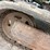 yanmar-b50-image-18