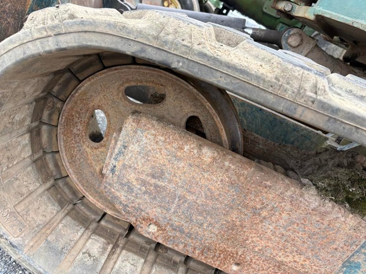 yanmar-b50-image-18