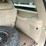 2010-gmc-yukon-image-34