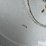 case-ih-30-image-10